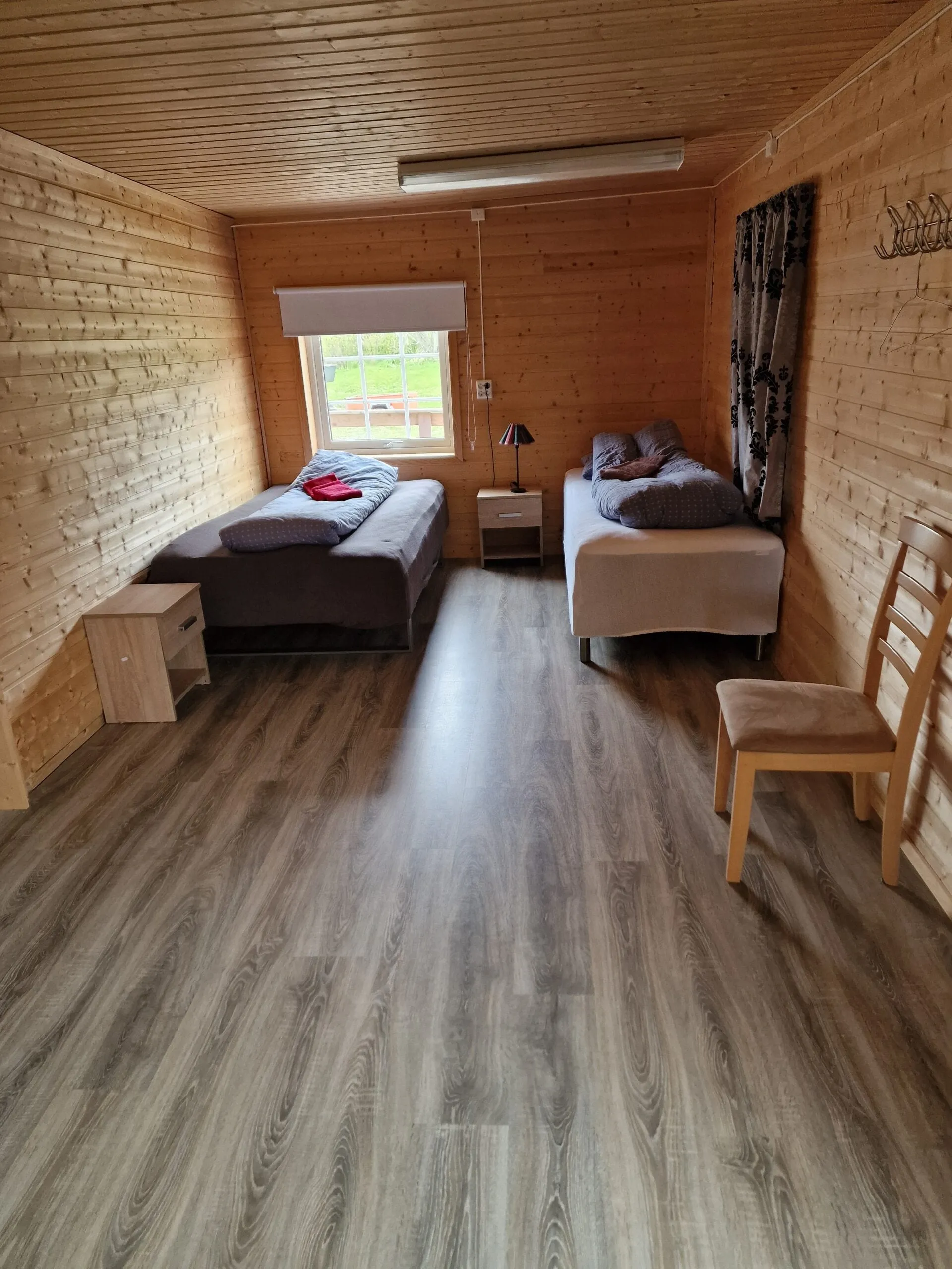 Instøy Brygge – 9