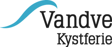 Vandve Kystferie