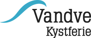 Vandve Kystferie